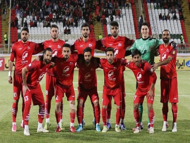 تراکتور در شیب تند سقوط+نمودار