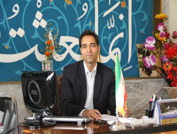 یکی از مهمترین مشکلات شهرستان وابسته بودن به بودجه های دولتی و عدم خودکفایی