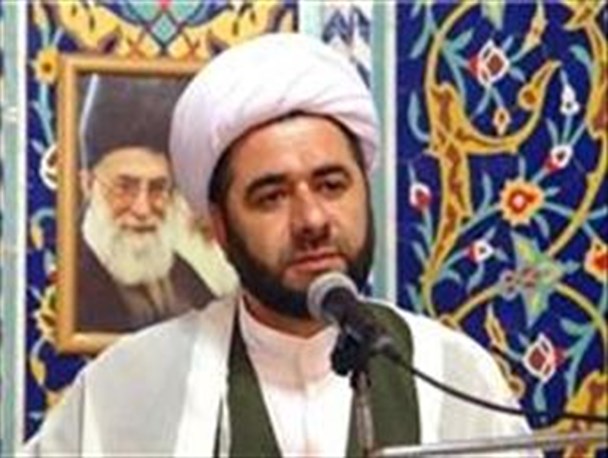 اجرای حکم اعدام شیخ نمر یک خطای بزرگ استراتژیک از سوی وهابیت است