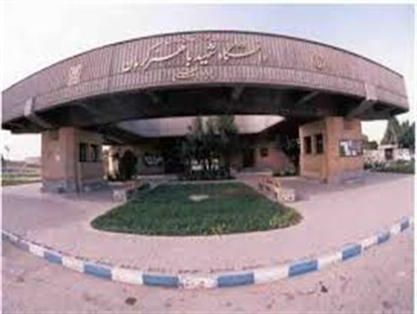برکناری رییس دانشکده ادبیات دانشگاه باهنر کرمان علی رغم برگزاری انتخابات