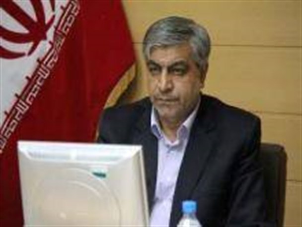 یادآوری مقاومتهای ملت ایران در دوران دفاع مقدس کشور را در مقابل حوادث بیمه می کند
