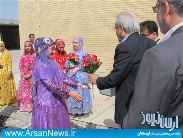 خاطره رییس خیّرین مدرسه ساز از ملاقات با مقام معظم رهبری