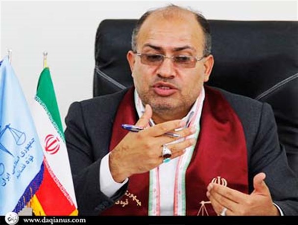 تذکر در خصوص استفاده شخصی مسئولین از خودروهای پلاک قرمز/هشدار به مسئولین میراث فرهنگی