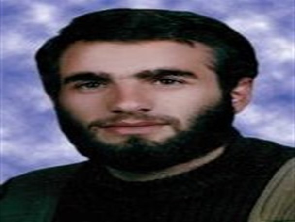 شهید یزدی که توکلش به خداوند حرف نداشت/ ماجرای پولی که دوبرابر شد