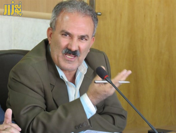 مهمترین مشکل عشایر مباحث فرهنگی-اجتماعی است