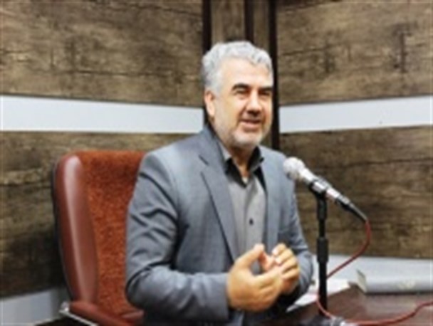 تهیه طرح جامع انتخابات در کهگیلویه و بویراحمد