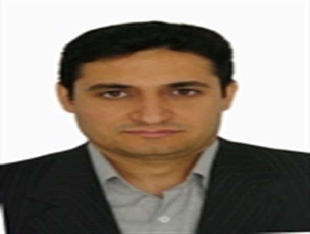 بدهی 60 میلیارد ریالی دستگاه های شهرستان فاروج به شهرداری