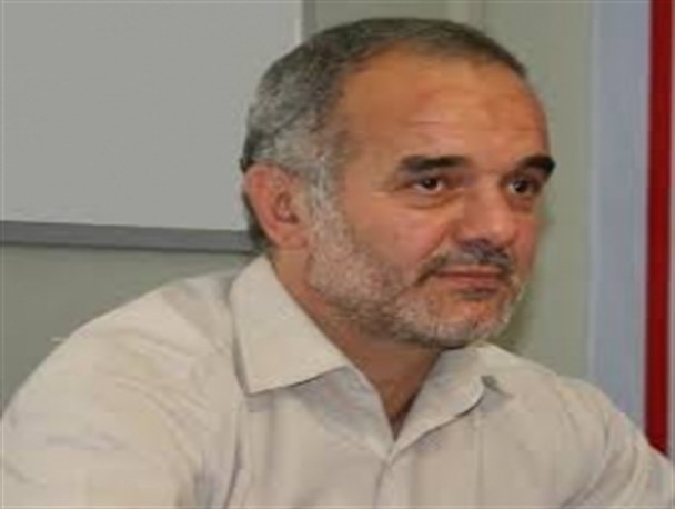صنعت استان را دریابید