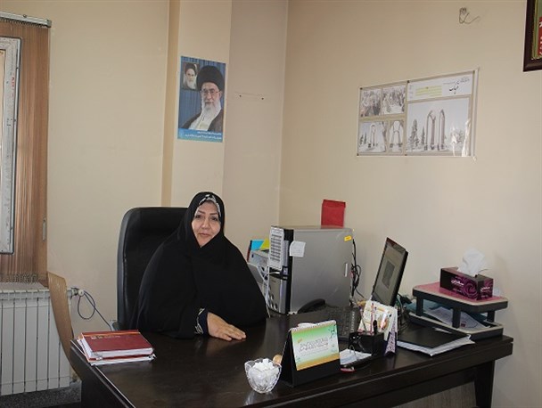 با کاری کارشناسانه می توان میان نسل جوان و فرهنگ اسلامی پیوند ایجاد کرد