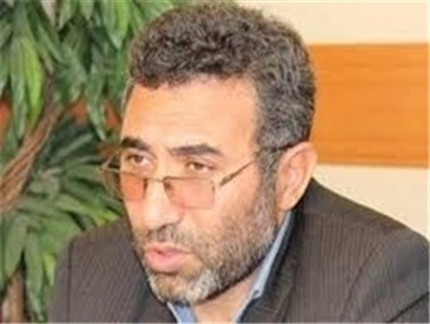 بهسازی و توسعه راه های سیروان از برنامه راه و شهرسازی ایلام است