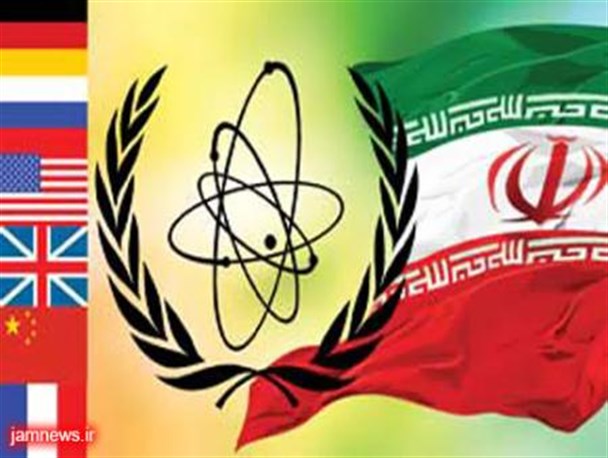 پذیرفتن پروتکل الحاقی یک اشتباه فاحش بود/ با پذیرفتن پروتکل الحاقی باید بخشی از استقلال ملی خود را کنار بگذاریم