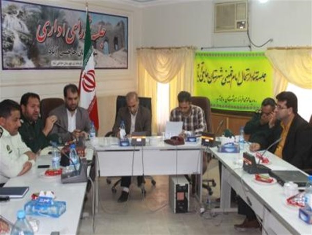 عزت و اقتدار نظام جمهوری اسلامی ایران به واسطه امام خمینی (ره) است