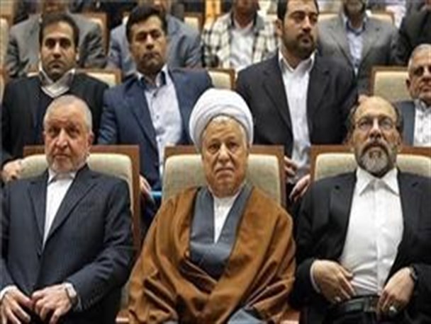 پدر معنوی دانشگاه آزاد، خاطرات امام درباره بسیج را مرور کند/خیانت می کند مسئولی که بخواهد با بخشنامه ای فرا قانونی بسیج را تضعیف کند