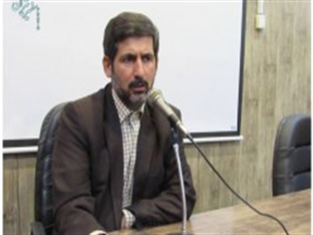 دانش هسته ای، بهانه ای برای دشمنی نه علت/ تحریم بانک مرکزی ربطی به موضوع هسته ای ندارد
