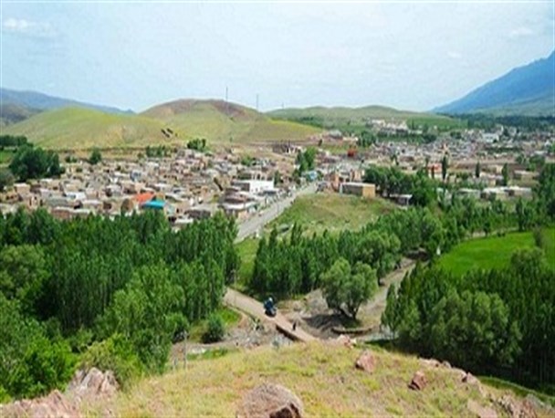 وعده‎هایی که هرگز رنگ و بوی واقعیت به خود ندیدند