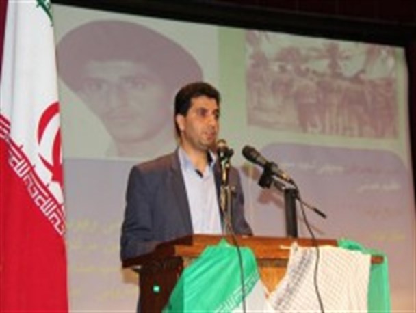 آغاز طرح سالم‌سازی دریا از اول خرداد/کاهش 86 درصدی غریق در سال گذشته