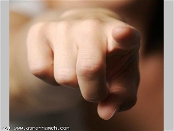 قضاوتهای نابخردانه ایجاد تنش می کنند