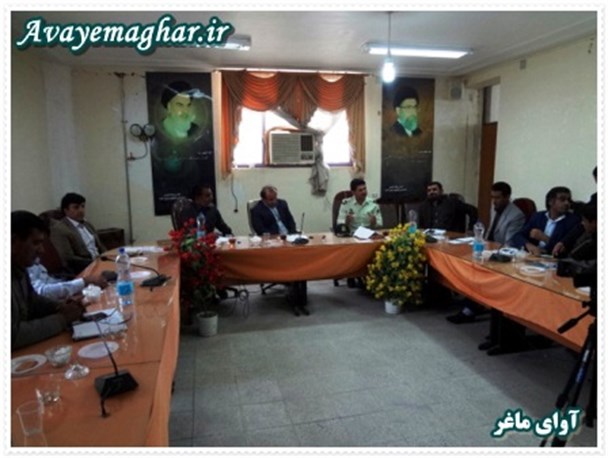 تنها راه مبارزه با مواد اعتیاد کارهای فرهنگی است
