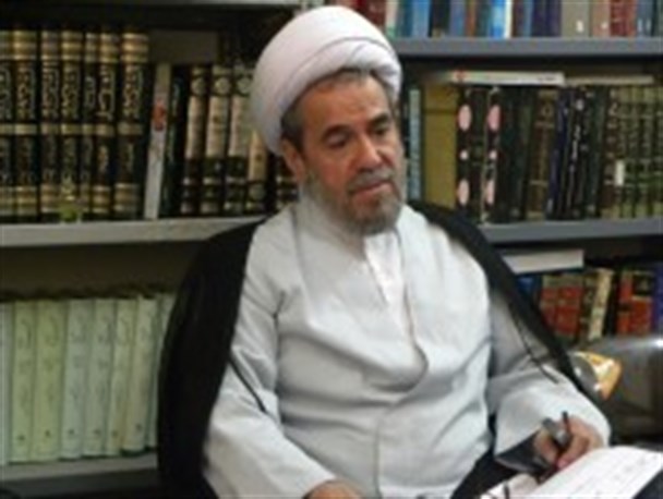 اعدام آیت الله نمر و جنایات ال سعود بی پاسخ نخواهد ماند/اوضاع داخلی عربستان ناآرام است