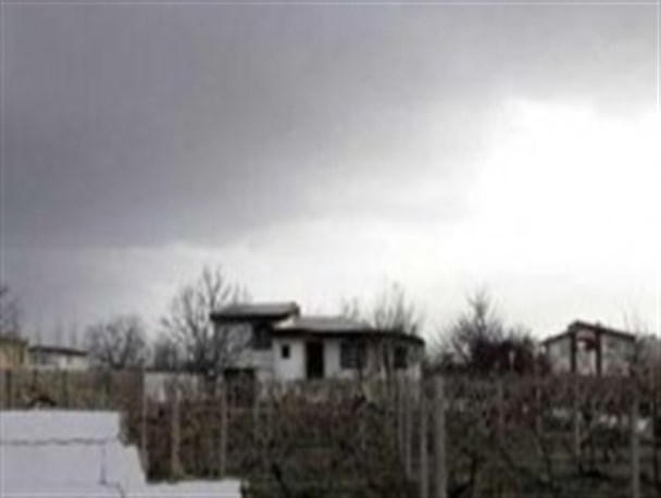 رفع تصرف از ۸ هکتار اراضی ملی در روستای کنارو بندرعباس
