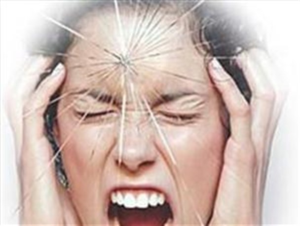 شاید ما هم یک بیمار روانی هستیم! / از کاندیدای ریاست جمهوری تا جهش مقطع دکترا