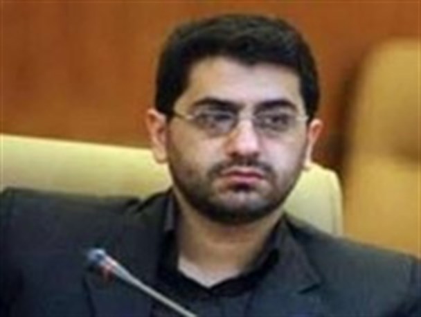 عملیات ضربتی مقابله با قلیان در مشهد انجام می شود