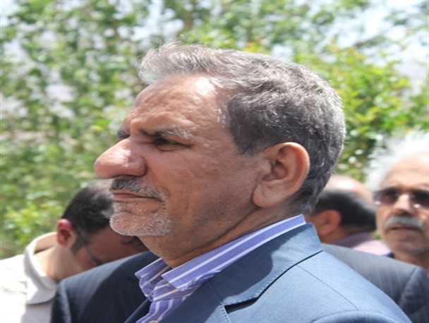 از حل مشکل زمین و مسکن جوانان تا فرهنگسرای شهر تفت