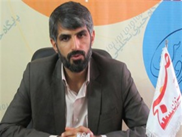 تبریک‌ به وزیر امورخارجه عربستان با شعار همدلی و همزبانی سنخیت ندارد/ دانشجویان منتظر پاسخ قانع‌کننده وزیر امورخارجه هستند