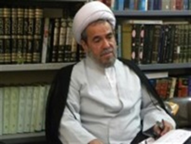 اعدام آیت الله نمر و جنایات ال سعود بی پاسخ نخواهد ماند/اوضاع داخلی عربستان ناآرام است