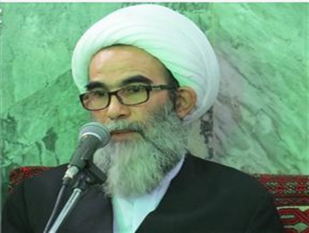 افشای پشت پرده ترویج کنسرت های موسیقی در خوزستان توسط نواده شیخ انصاری +تصاویر
