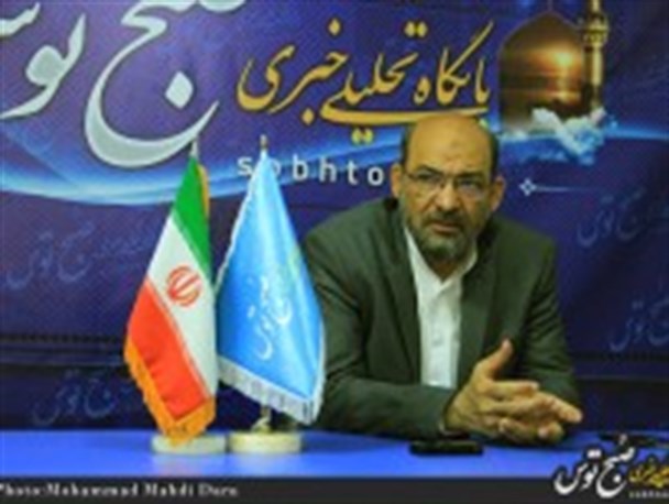 این تصمیمات به خاطر ضعف افراد در شناخت جایگاه شوراست