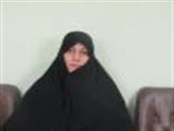 اجرای حکم اعدام شیخ نمر نمایشی سعودی است