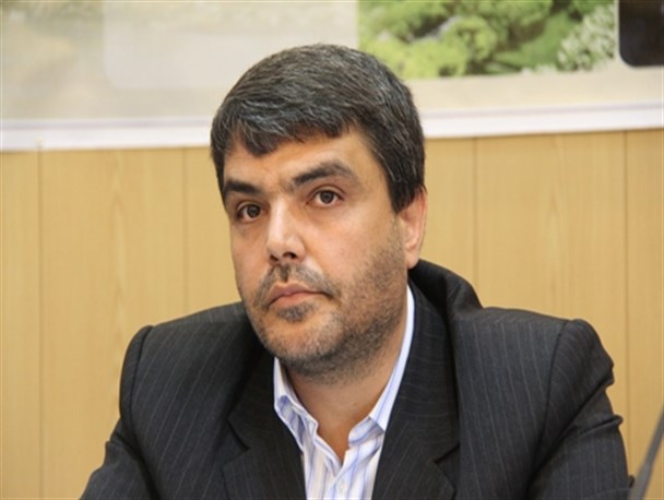 اقدامات شهرداری همواره مورد رصد شهروندان است