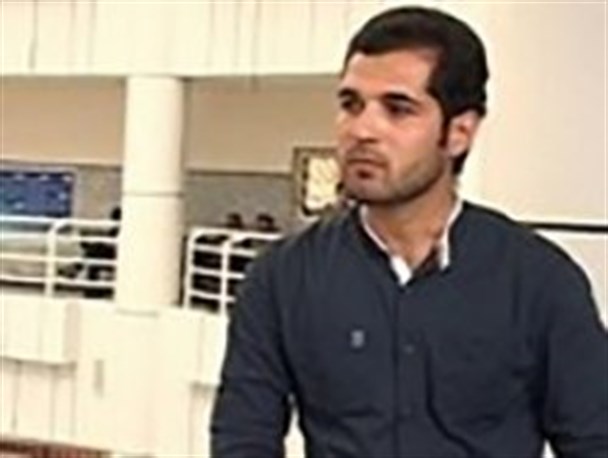 جنبش دانشجویی پیش قراول مطالبه گری در جامعه است