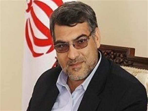سفر اعضای کمیسیون امنیت به سیستان و بلوچستان لغو شد