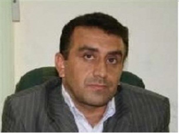 اقدامات آل سعود در منطقه تفرقه انگیز است/ اعدام شیخ نمر عواقب ناخوشایندی برای آل سعود در پی دارد