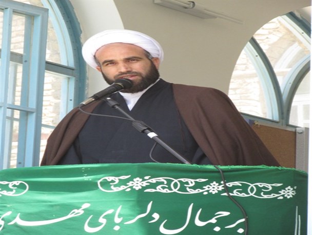 صدور حکم اعدام آیت الله نمر حکمی ظالمانه و ضد انسانی است
