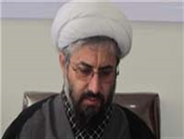 اعدام شیخ نمر ابزاری برای سرنگونی آل سعود است