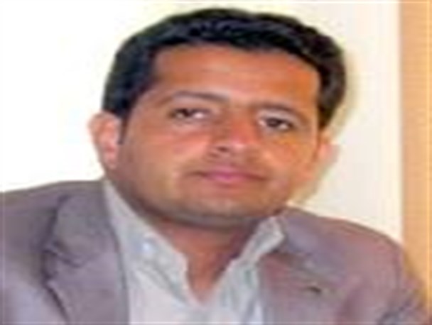 عملیات پروژه آسفالت راه روستای زرد به کاستان آغاز شد