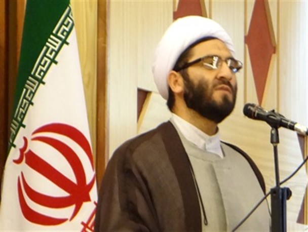 آل سعود با اندیشه یهودیسم مسلمانان یمن را می کشد