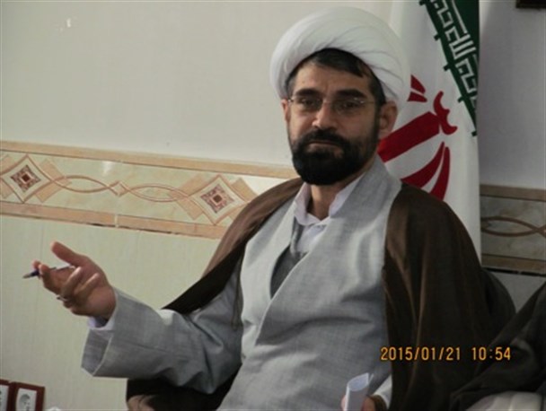 خلا قانونی وتشکیلات خاص برای مبارزه با مفاسد اقتصادی درکشور