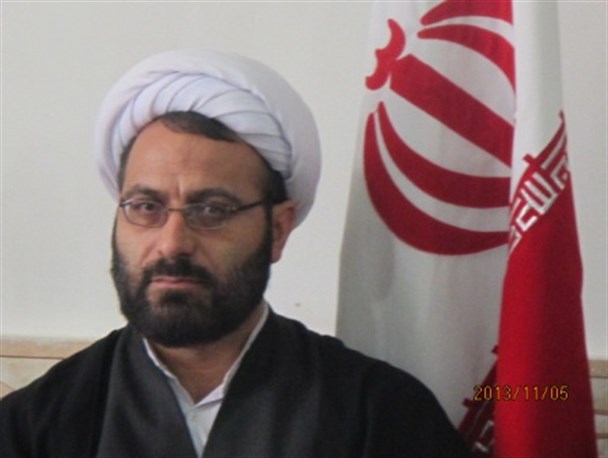 نظارت مجلس برمذاکرات هسته ای، بخاطر انتخابات آتی کاهش نیابد