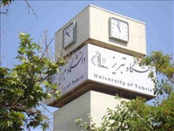 وقتی مسئولین فرهنگی دانشگاه می خواهند خواب بمانند