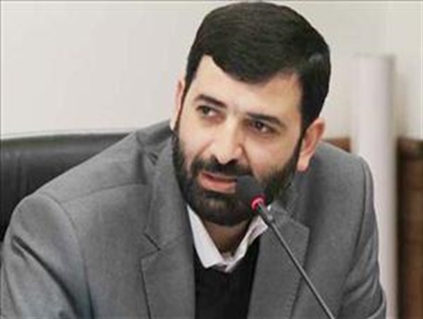 تخصیص اعتبار یک هزار میلیاردی به پروژه های نیمه تمام استان در سفر روحانی به آذربایجان شرقی