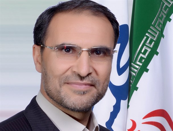 اعدام شیخ نمر باعث شعله ور تر شدن راه حق خواهد شد