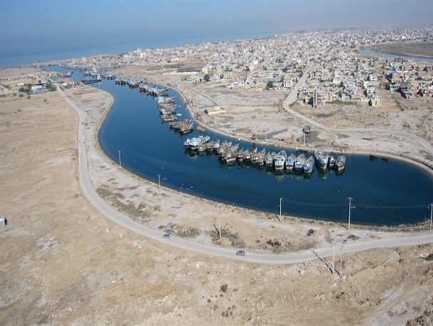 خواستار احترام به رای اکثریت هستیم