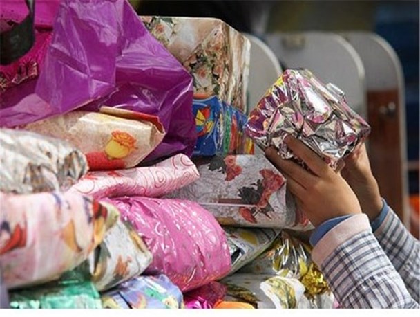 کمک8 میلیاردو 600 میلیون ریالی نیکوکاران به نیازمندان ایوانی