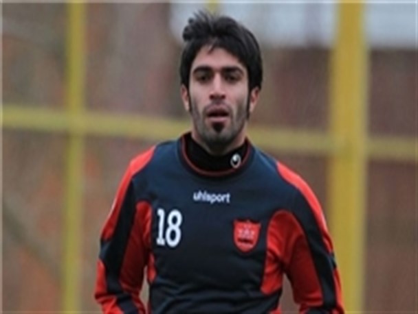 خبر بد برای برانکو و پرسپولیسی‌ها