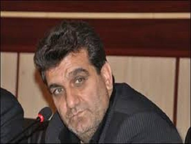 فرهنگ زیر بنای تحقق اقتصاد مقاومتی است/ هنرمند با تولید آثار فاخر هنری شناخته می شود