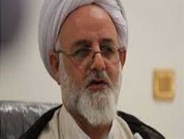 آمریکائیها بعد از بر جام گستاختر شده اند